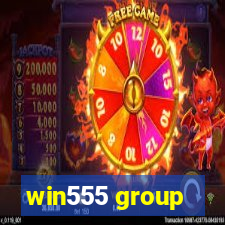 win555 group